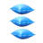 Winterizing Air Pillow-132222000
