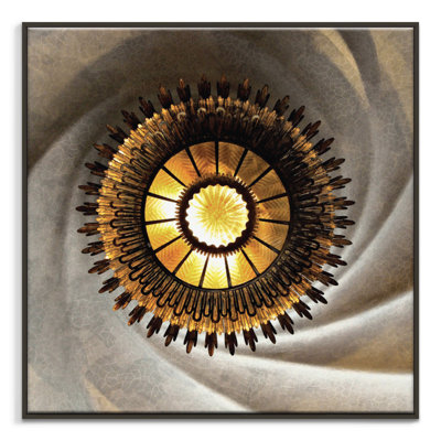 Print on Canvas
