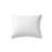 Linen Pillowcases-121093071-121093070