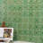 Daltile Contempee 4 x 4 Star Wall Tile (100 PCS Per Carton) (12.80 SQFT Per Carton)-124749608