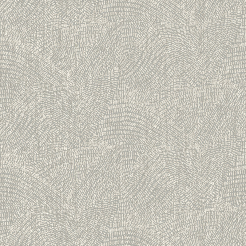Malins 10.05m x 53cm Textured Matte Wallpaper Roll, Beige