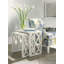 Ivory Key Stovell Ferry Nesting Tables