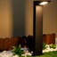 Luminaire d'extérieur à DEL de style européen moderne pour la terrasse-72020428-71113266