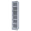 Armoire de rangement pour chaussures 12 paires de 12 po