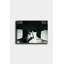 Photographie sur toile tendue