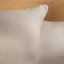 Square Cushion Cover-438308121