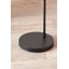 Taleya 170cm Matte Task Floor Lamp-674797620