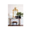 Cate 72'' W Console Table
