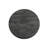Kendric Rustic Gray Finish Dining Table