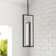 Annalys 1 - Light LED Pendant