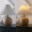 Lampe de table en résine Inaki-1555316349-1555316350