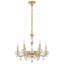 San Marco 6 - Light Chandelier-776549716
