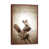 Classic Wood Framed
