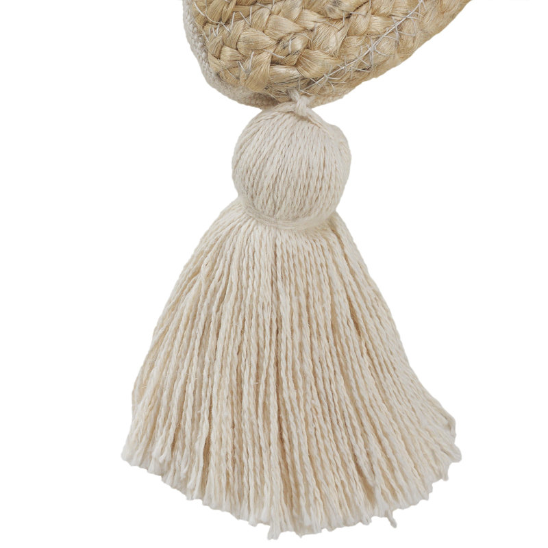  Housse de coussin carré et insert, Polyester