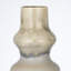 Dune Handmade Ceramic Vase