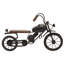 Moto Degroot-200643631