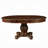 Chateau De Ville Dining Table-586701715