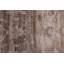 Antique'd Oriental Area Rug-36198973