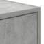 TV Cabinets 2 Pcs 80X31x25.5 Cm Engineered Wood-1954120681-1954120684