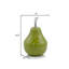 Annebeth Pera Blanco poire-1651006567-1700150361