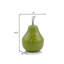 Annebeth Pera Blanco poire-1700150361-1651006567