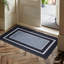 Non-Slip Indoor Doormat-1783843892