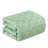 Comforter-1635403431