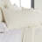 Beckett Polyester Bedspread Set by Levtex Home-101688227-105482128