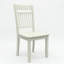 Chaise de salle à manger Ashby-2120031899