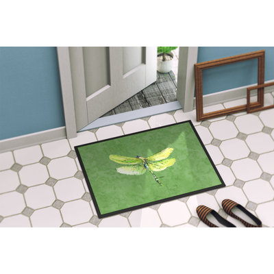Indoor / Outdoor Rug
