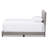Baconton Upholstered Platform Bed-1720358155-1720341887