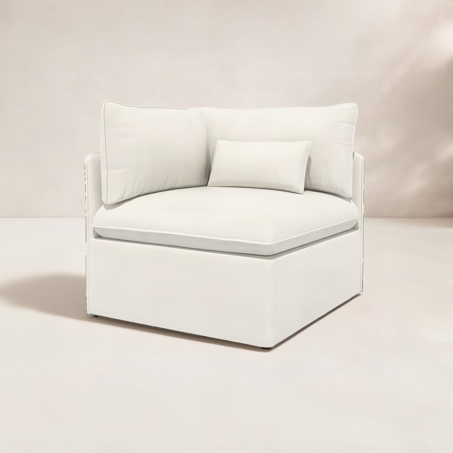 4-Person Patio Seating Group