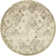 Tobitha Geometric Indoor Rug