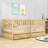 Jaiquan Daybed with Two Storage Drawers-1620855038-1620855039