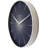 Metal Wall Clock-53107603