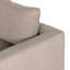 Dom Modular Sectional-80919704
