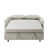 Beige est en rupture de stock