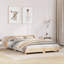 Bed Frame-111024804-111024803