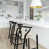 Black/Beige