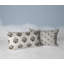 Coussin Springtime Bliss-106878241