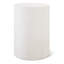 Perpetual Outdoor Round Side Table-18538439-57366842