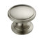 Cabinet & Drawer Knobs