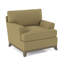 Oaks Way Armchair-54585097-86463329