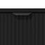 Bathroom Storage Furniture Set-815930372