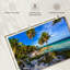 Gillard Cancun Gillard Gillard-107688450