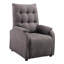 Rigsby 73cm Wide Standard Recliner-1686246715