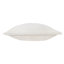 Kallu Square Cushion-104288751-104288755