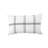 Frontier Modern & Contemporary Microsuede Striped Comforter-12531097-12531094