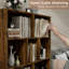  Bibliothèque de rangement Kardos-2022796072