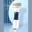 Brosse à chat pour chats et chiens-125302063